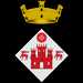 <span>Passanant i Belltall</span><h6>Conca de Barberà</h6>