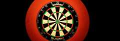 Winmau Dartboard