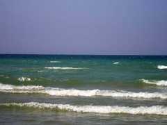 photo copyright Mats Flemstrom