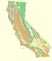CA Map