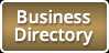 Business Directory