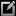 icon-add.png