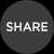 share_button