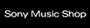 SonyMusicShop