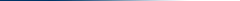 bluebar