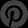 Peter Howson on Pinterest