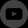 Peter Howson on Youtube