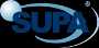 We are part of SUPA