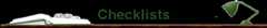 Checklists
