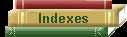 Indexes