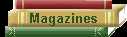 Magazines