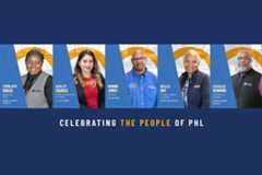 Employee Recognition image