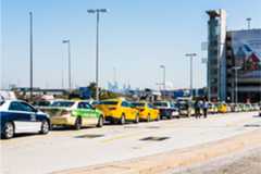 Transportation image