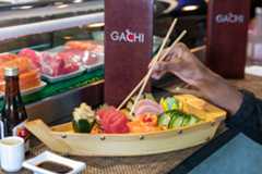 dining-slider-image3