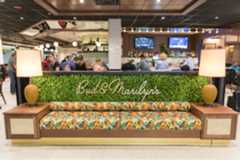 dining-slider-image4