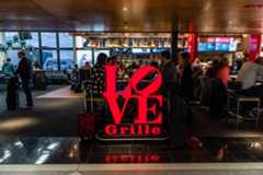 dining-slider-image2