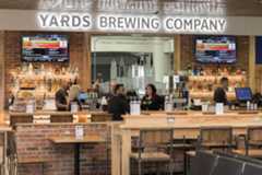 dining-slider-image1