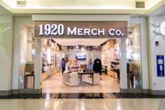 shopping-slider-image2