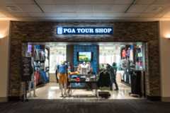 shopping-slider-image1