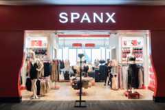 shopping-slider-image4