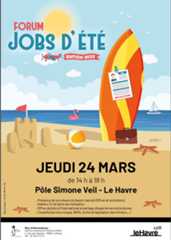 Capture d’écran 2022-03-07 151840