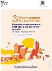 recensement