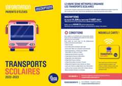 transports 022-06-20 104806