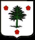 blason10