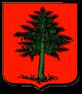 blason11