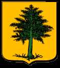 blason12