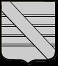 Blason du Pinel