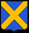 blason4