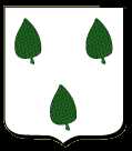 blason44