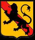 blason5