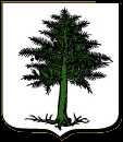 blason77