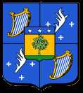 blason8