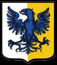 blason9