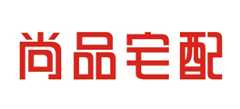 尚品宅配