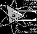 ФМШ.ру - Специализированный учебно-научный центр Московского государственного университета им. М.В.Ломоносова (СУНЦ МГУ) - школа им. А.Н.Колмогорова (физико-математическая школа)