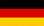 Deutsch