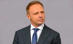 Foto Ministro