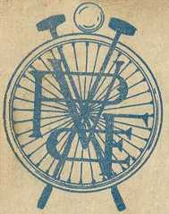 Polo-Vélo Club de France