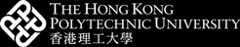 PolyU