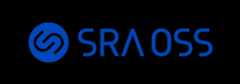 SRA OSS 