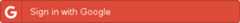 Sign in with Google