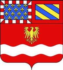 Logo Pouilly sur Saône