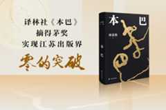 轮播图