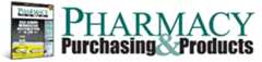 Pharmacy Purchasing & Products Home