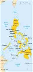 philmap2