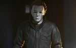 NECA Ressurects Michael Myers in time for Halloween